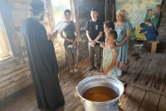 photo_2025-07-21_13-08-17 (2)