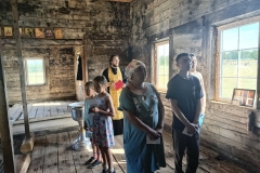 photo_2025-07-21_13-08-17 (3)