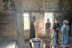 photo_2025-07-21_13-08-17