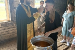 photo_2025-07-21_13-08-18 (2)