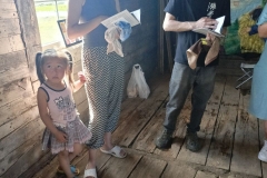 photo_2025-07-21_13-08-18 (3)