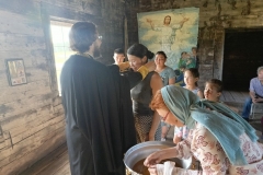 photo_2025-07-21_13-08-18