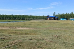 photo_2025-07-21_13-08-19 (2)