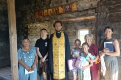 photo_2025-07-21_13-08-19