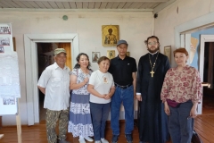 photo_2025-07-21_13-11-47