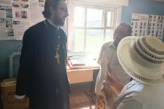 photo_2025-07-21_13-11-48