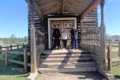 photo_2025-07-21_13-11-50 (2)