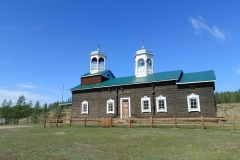 photo_2025-07-21_13-11-50