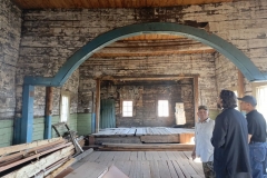 photo_2025-07-21_13-11-51