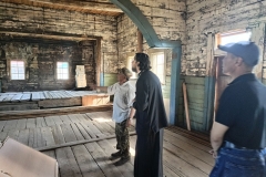 photo_2025-07-21_13-11-52 (2)