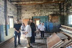 photo_2025-07-21_13-11-52