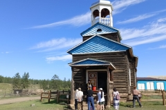 photo_2025-07-21_13-11-53