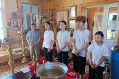 photo_2025-07-21_13-13-54