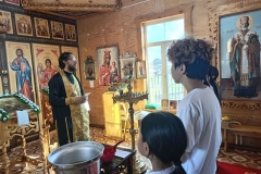 photo_2025-07-21_13-13-55 (2)