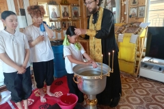 photo_2025-07-21_13-13-55