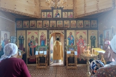 photo_2025-07-21_13-13-56 (2)