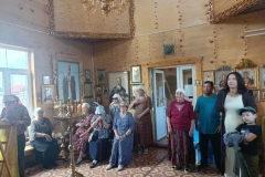 photo_2025-07-21_13-13-56