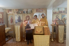 photo_2025-07-21_13-15-31 (2)