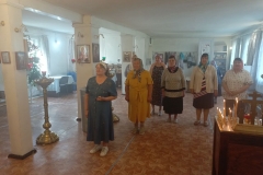 photo_2025-07-21_13-15-31