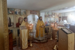 photo_2025-07-21_13-15-32 (2)