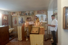 photo_2025-07-21_13-15-32