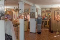 photo_2025-07-21_13-15-33 (2)