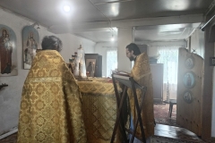 photo_2025-07-21_13-15-33