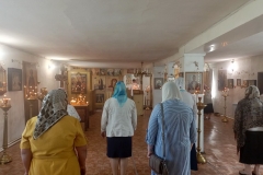 photo_2025-07-21_13-15-34