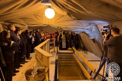 photo_2025-01-18_15-57-54 (2)