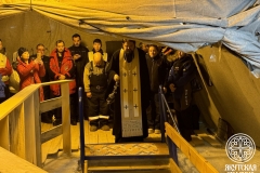 photo_2025-01-18_15-57-54 (3)