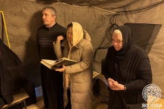 photo_2025-01-18_15-57-54 (4)