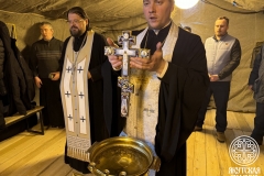 photo_2025-01-18_15-57-54 (6)