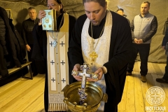 photo_2025-01-18_15-57-54 (7)