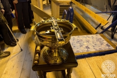 photo_2025-01-18_15-57-54 (8)