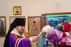 IMG_20260119_132336_edit_605494599430001