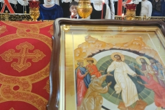 Золотые купола2