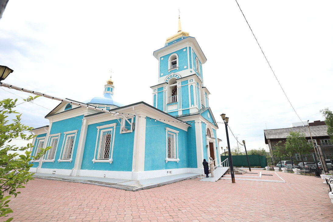 SAA_5498