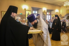 IMG_2909 — средний размер