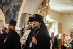 IMG_2914 — средний размер