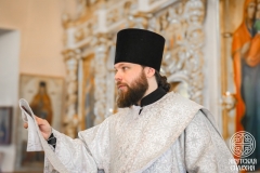 IMG_2975 — средний размер