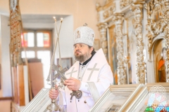 IMG_2984 — средний размер