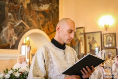 IMG_2994 — средний размер