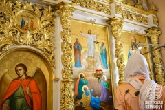 IMG_3037 — средний размер