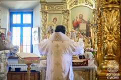 IMG_3044 — средний размер