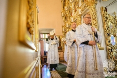 IMG_3057 — средний размер