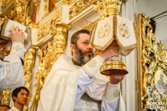 IMG_3060 — средний размер