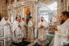 IMG_3065 — средний размер