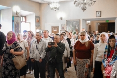 IMG_3097 — средний размер