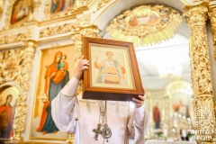 IMG_3183 — средний размер