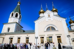 IMG_3254 — средний размер